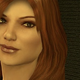 Illustration for article titled Alpha Protocol: More Sex Than Mass Effect, More Interrogations Than Fallout 3